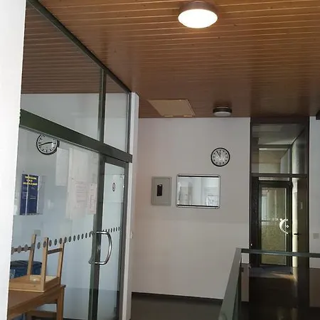 Novitel