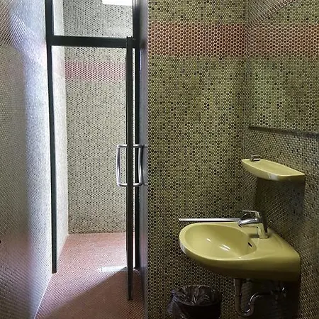 Novitel *